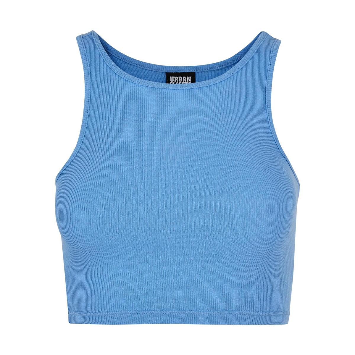 product/u/r/urban-classics_tb1498-01301_5.jpg