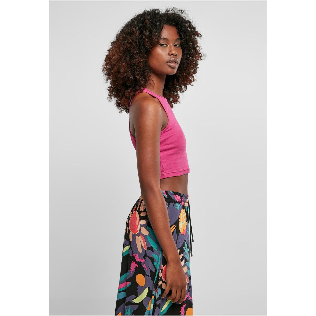 product/u/r/urban-classics_tb1498-02260_3.jpg