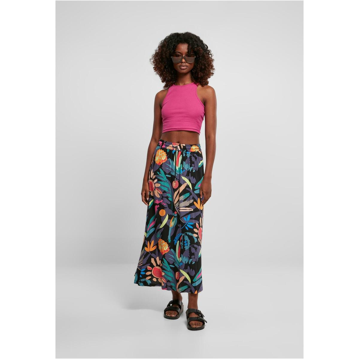 product/u/r/urban-classics_tb1498-02260_4.jpg