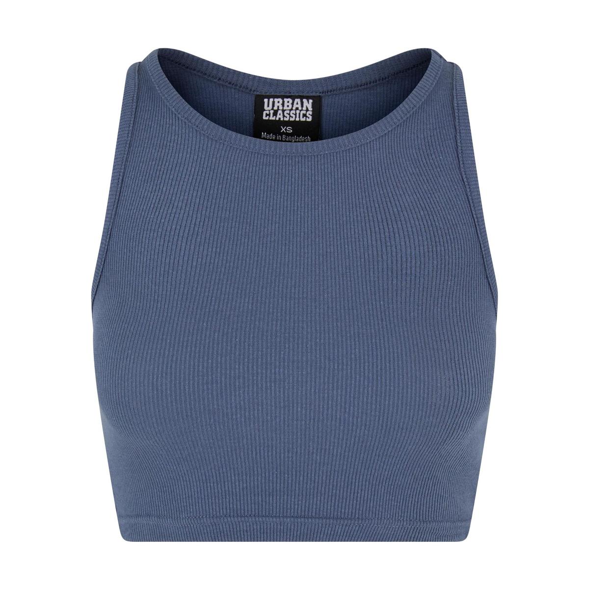 product/u/r/urban-classics_tb1498-02428_5.jpg