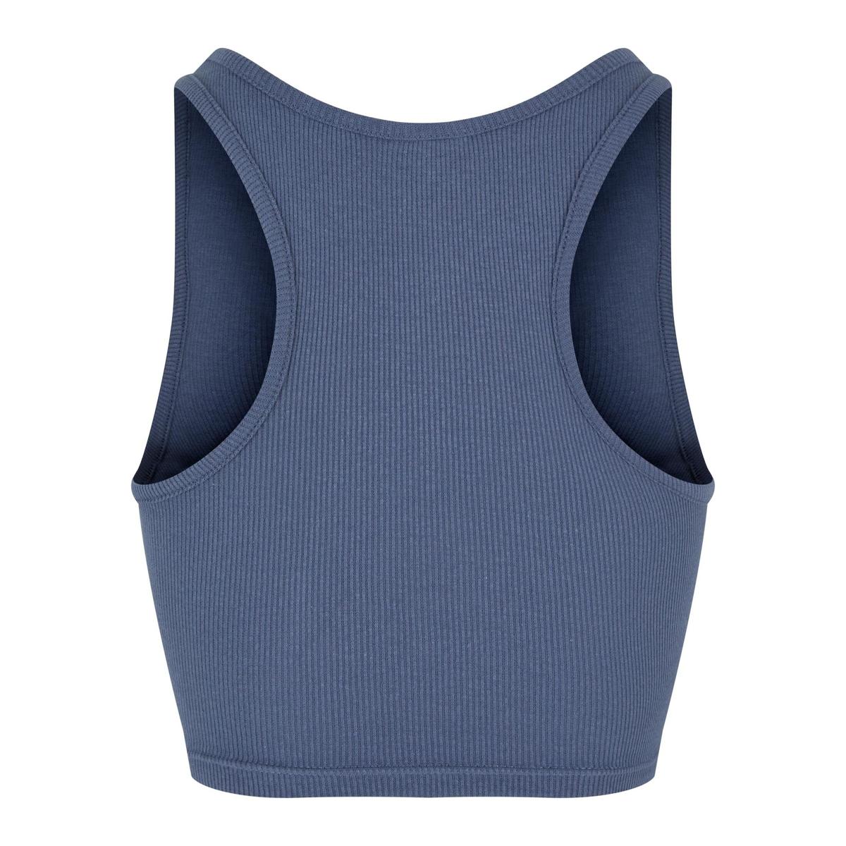 product/u/r/urban-classics_tb1498-02428_6.jpg