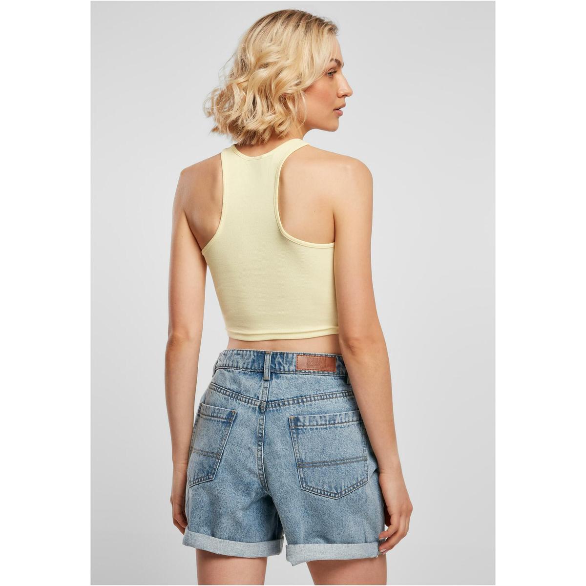 product/u/r/urban-classics_tb1498-03660_2.jpg