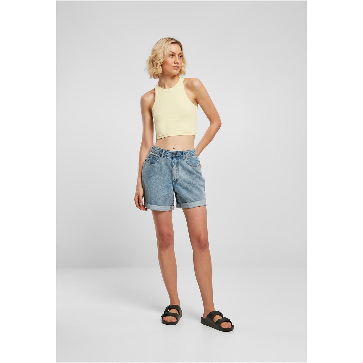 product/u/r/urban-classics_tb1498-03660_4.jpg