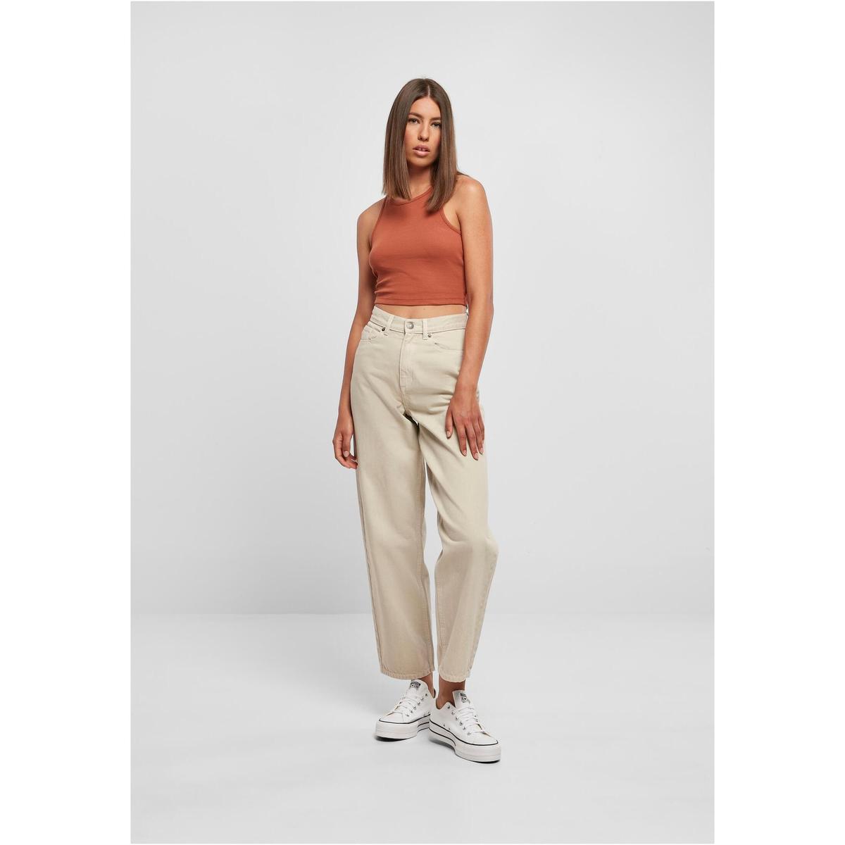 product/u/r/urban-classics_tb1498-04420_4.jpg