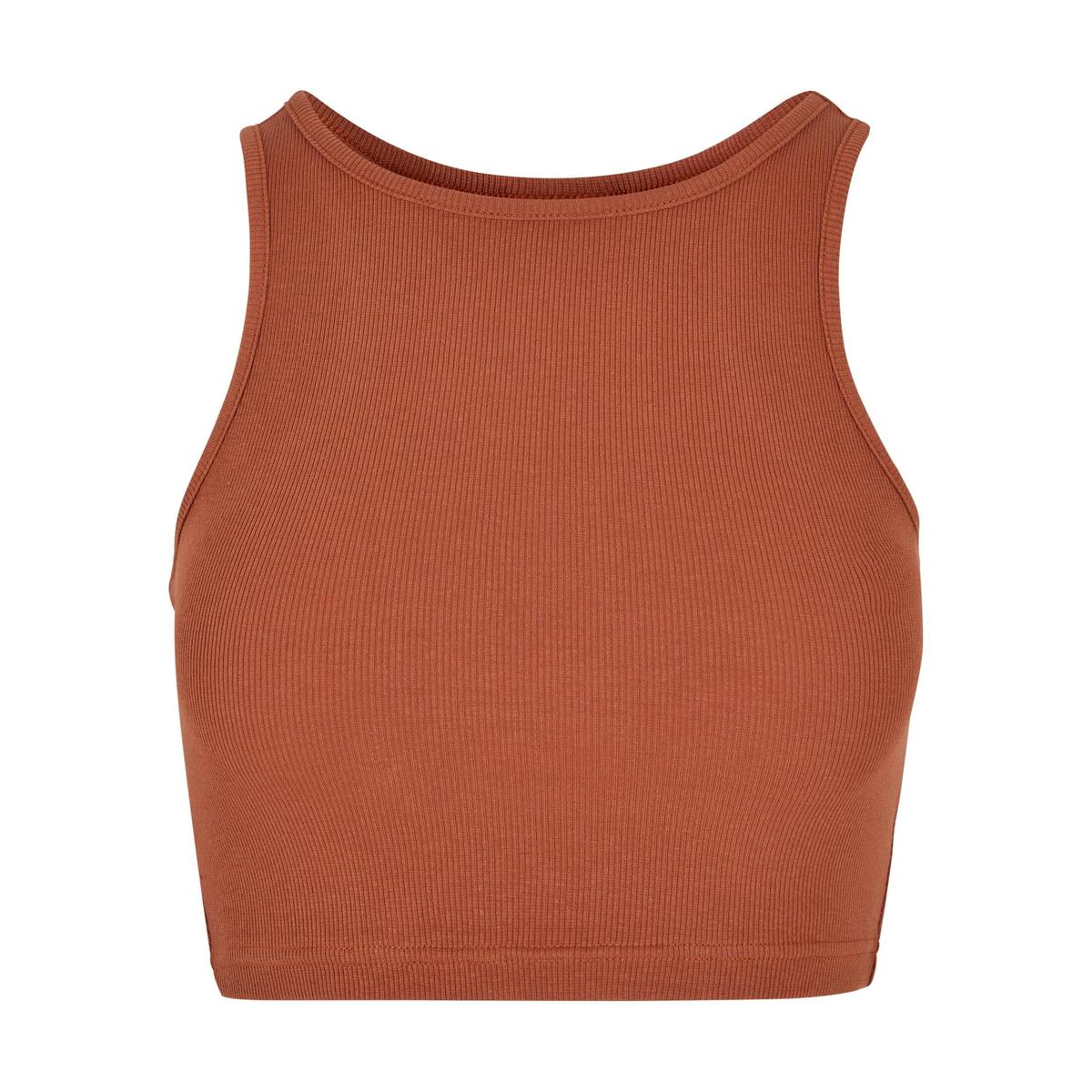 product/u/r/urban-classics_tb1498-04420_5.jpg