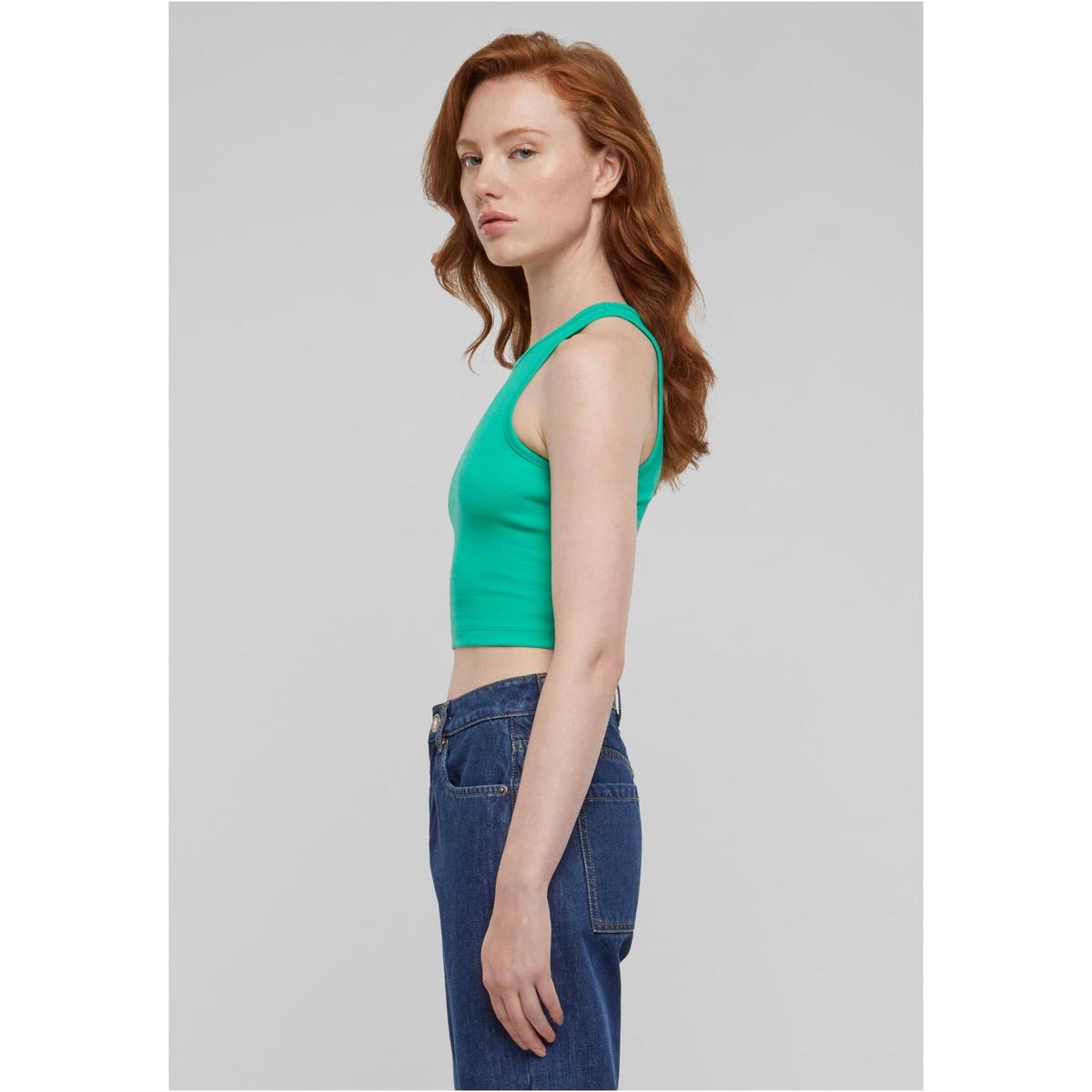 product/u/r/urban-classics_tb1498-12896_1.jpg