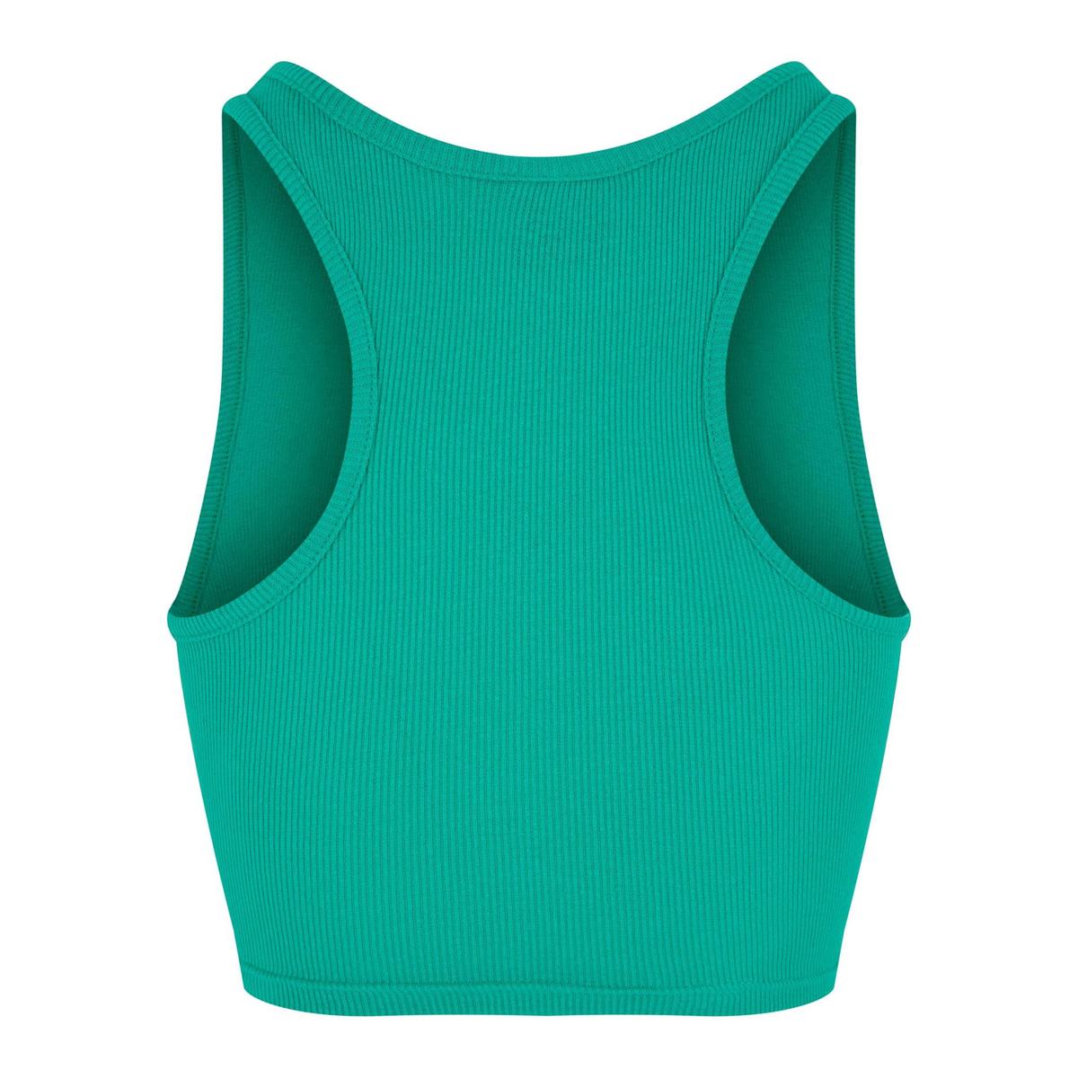 product/u/r/urban-classics_tb1498-12896_6.jpg
