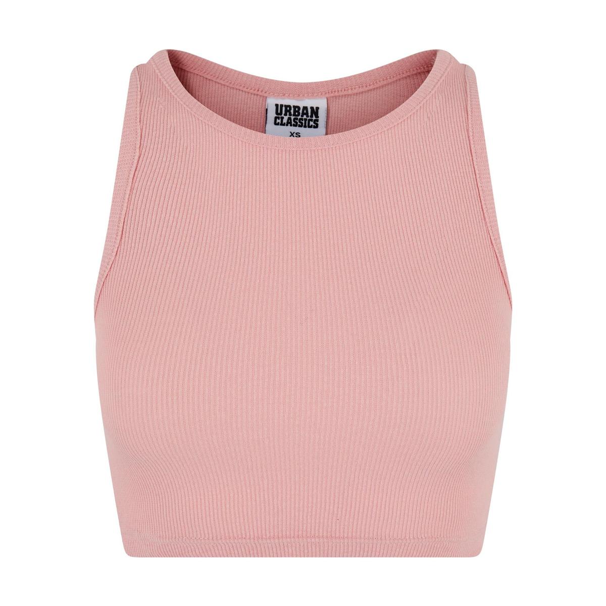 product/u/r/urban-classics_tb1498-12897_5.jpg