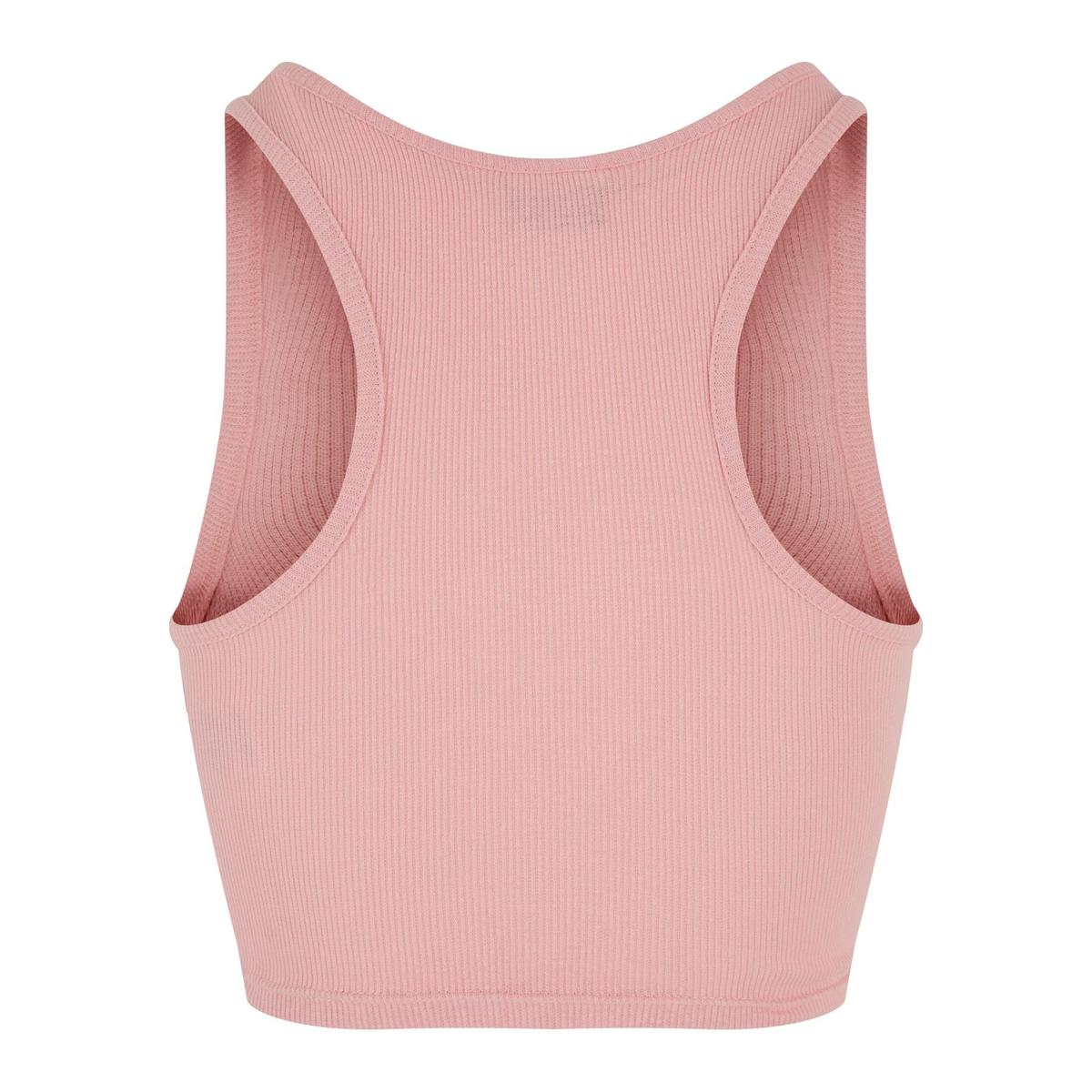 product/u/r/urban-classics_tb1498-12897_6.jpg