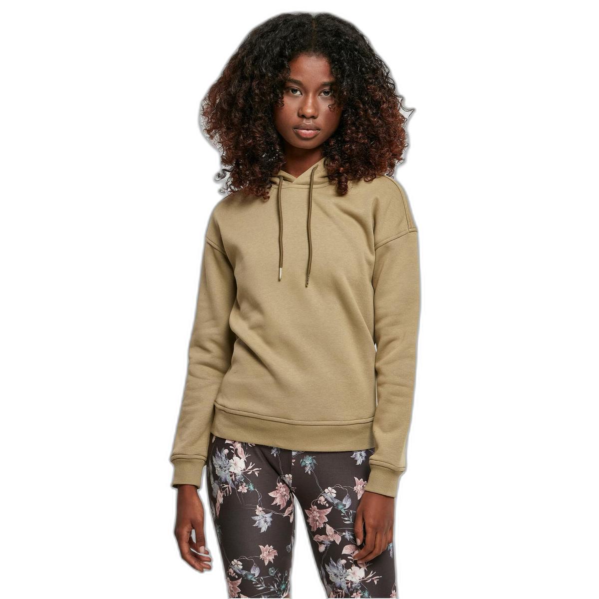 product/u/r/urban-classics_tb1524-00472_0.jpg
