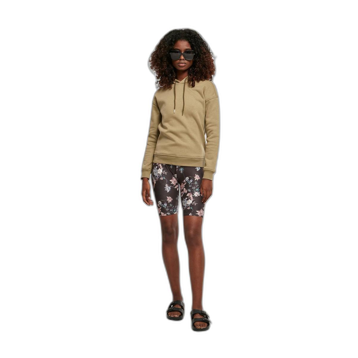 product/u/r/urban-classics_tb1524-00472_4.jpg