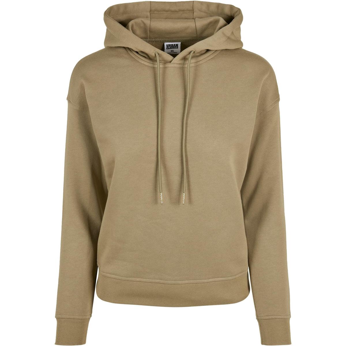 product/u/r/urban-classics_tb1524-00472_5.jpg