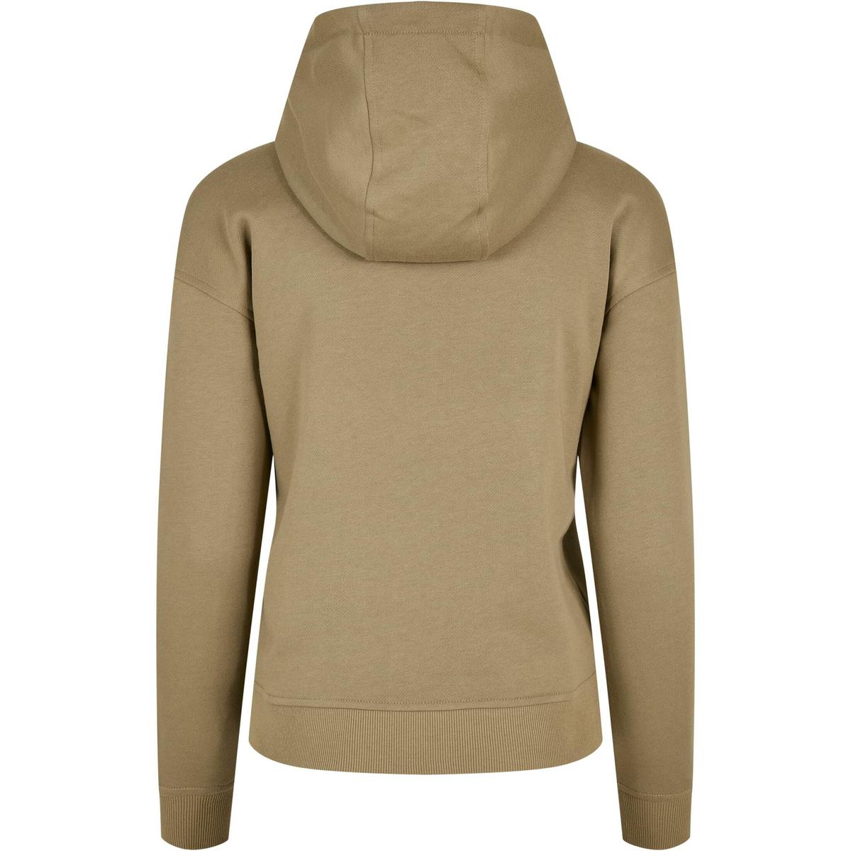 product/u/r/urban-classics_tb1524-00472_6.jpg