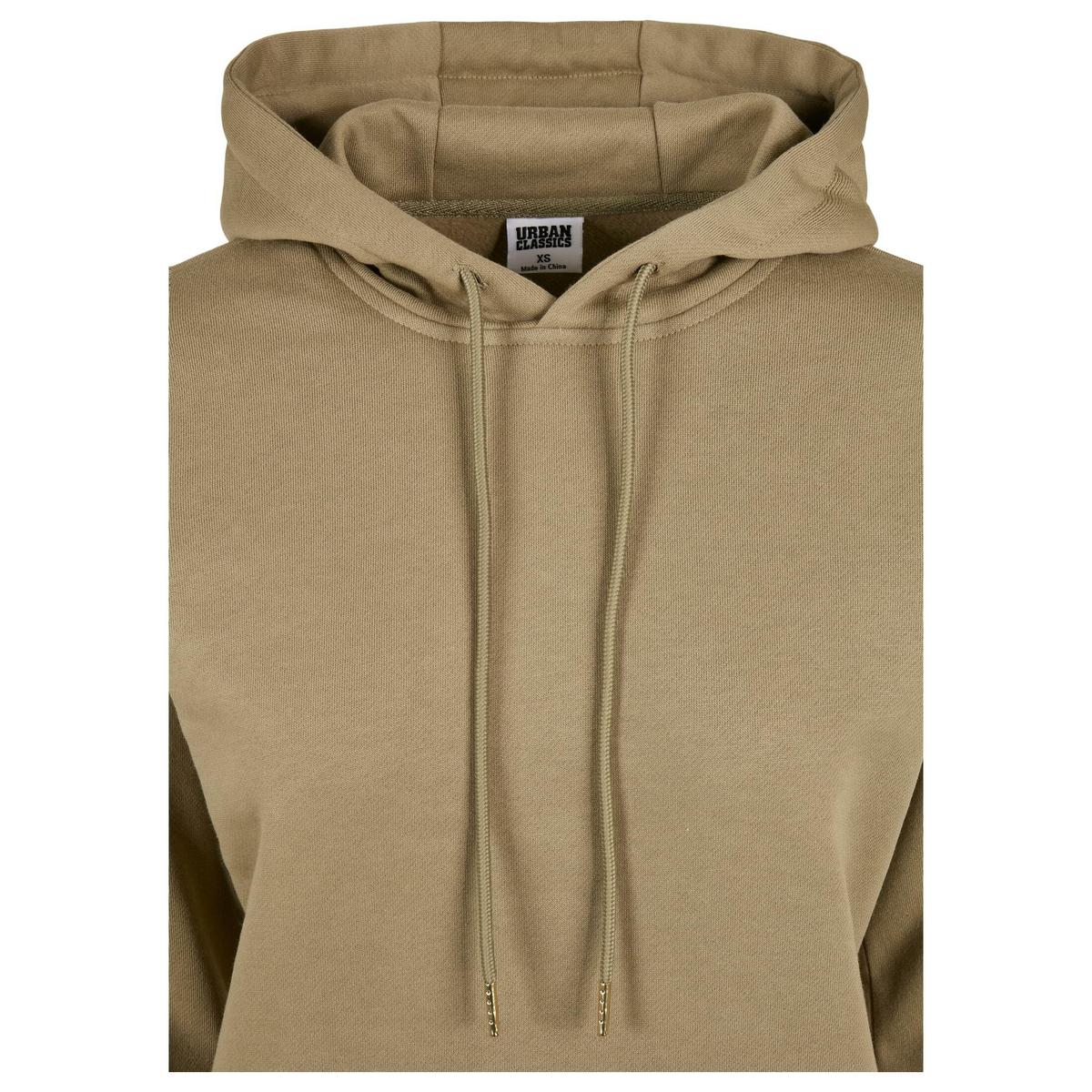 product/u/r/urban-classics_tb1524-00472_7.jpg