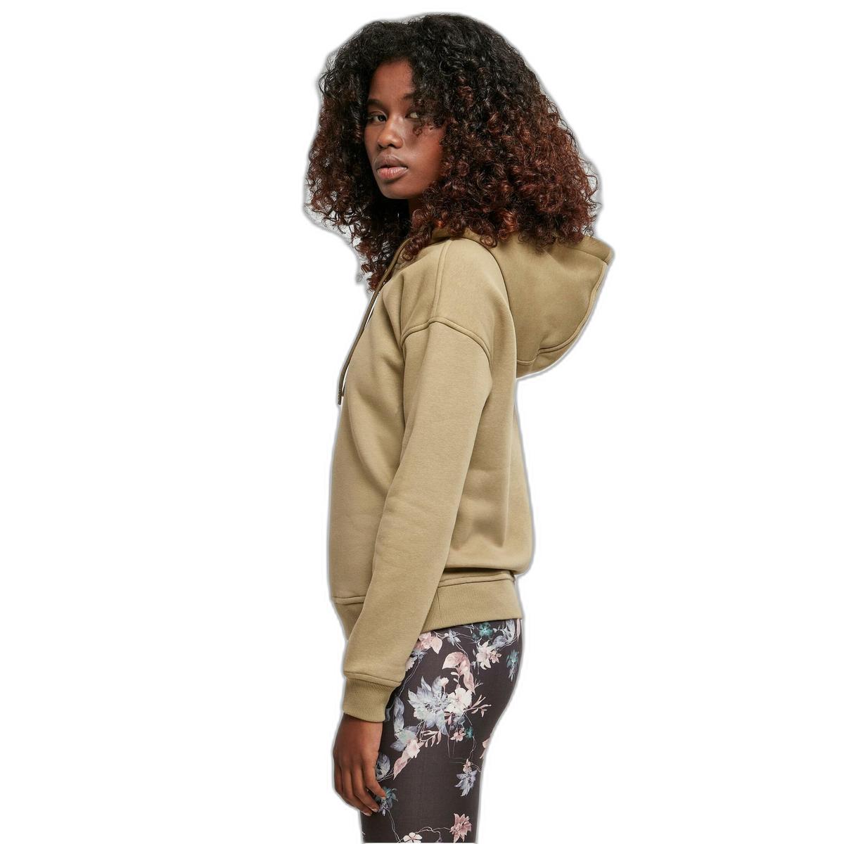 product/u/r/urban-classics_tb1524-00472_u_1.jpg