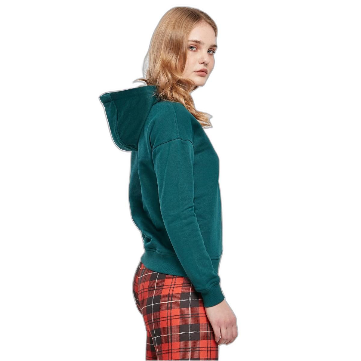 product/u/r/urban-classics_tb1524-01149_3.jpg