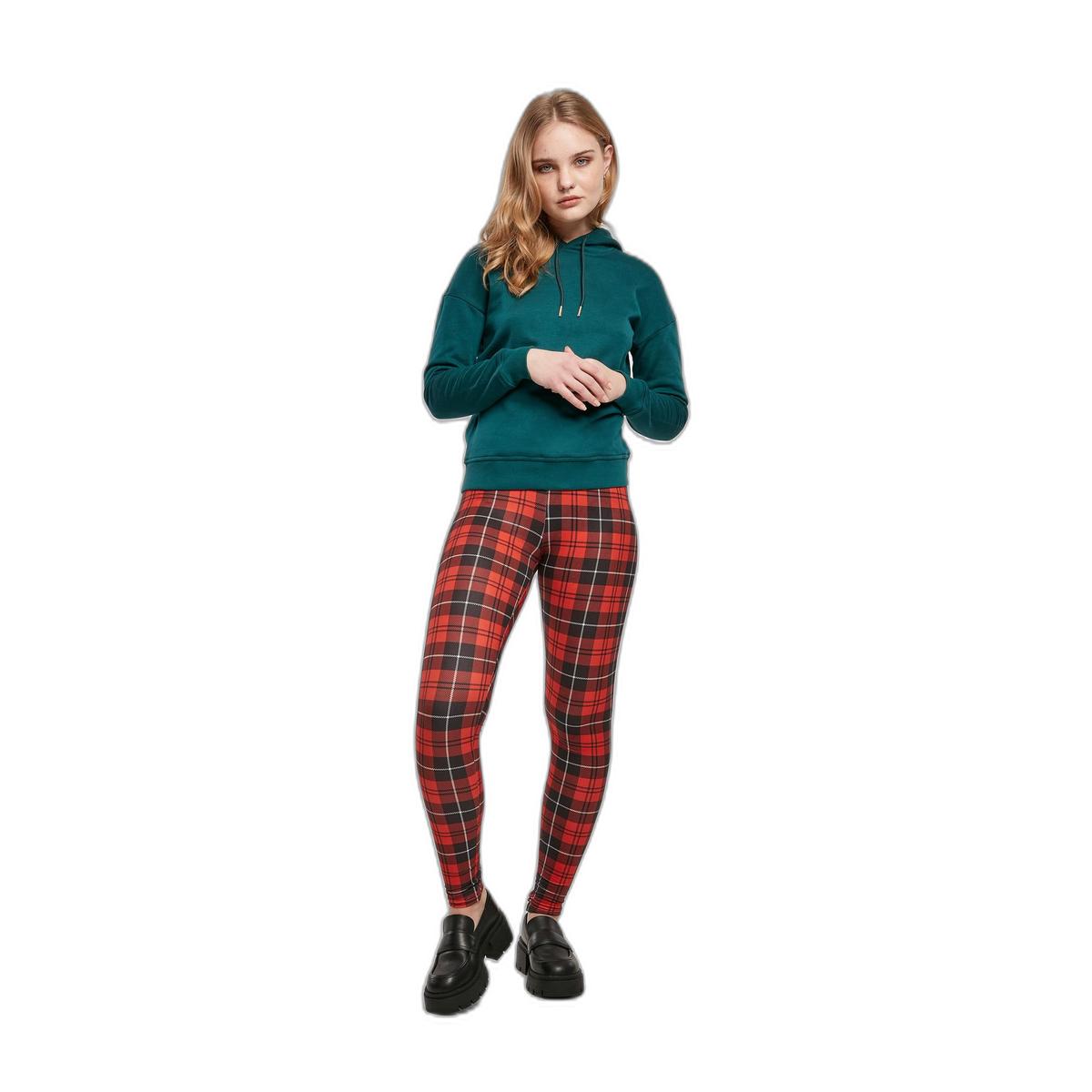 product/u/r/urban-classics_tb1524-01149_4.jpg