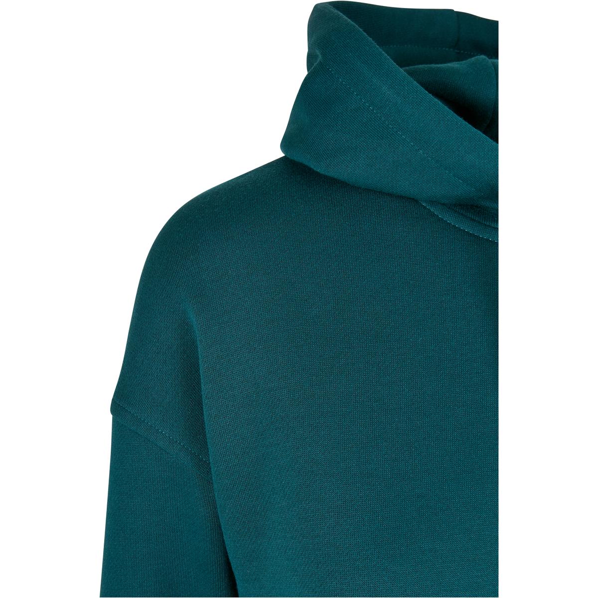 product/u/r/urban-classics_tb1524-01149_8.jpg