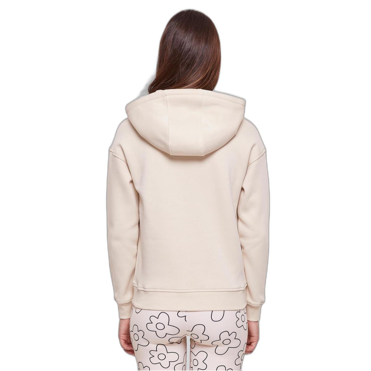 product/u/r/urban-classics_tb1524-03680_2.jpg