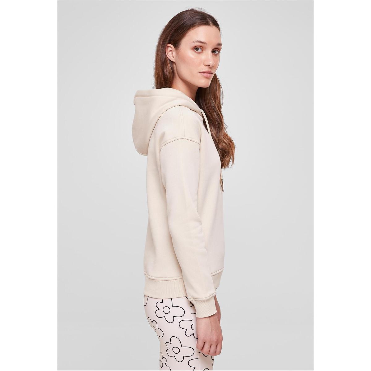 product/u/r/urban-classics_tb1524-03680_3.jpg