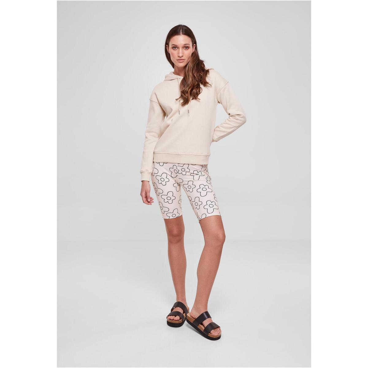 product/u/r/urban-classics_tb1524-03680_4.jpg