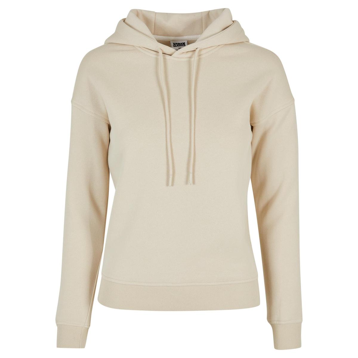product/u/r/urban-classics_tb1524-03680_5.jpg