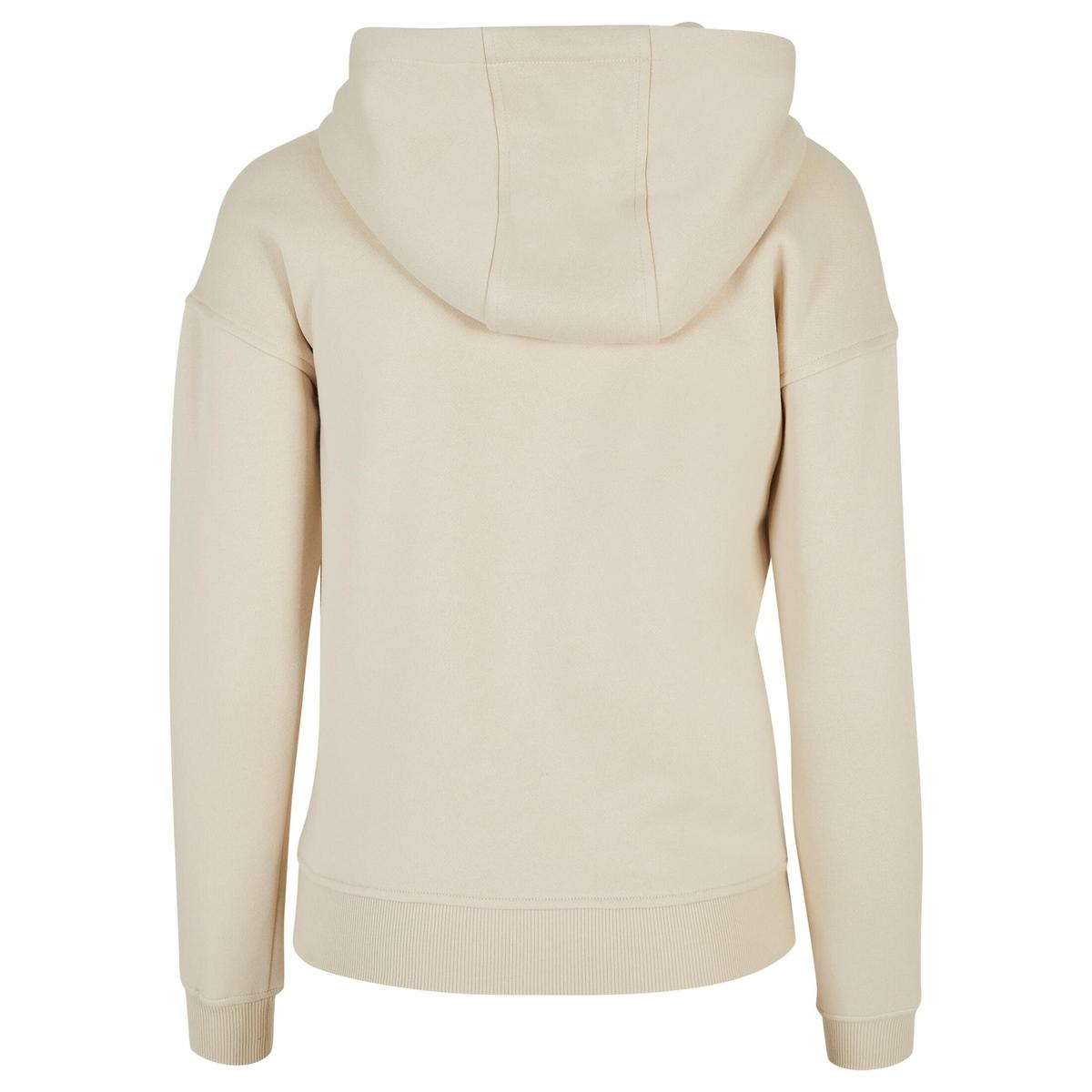 product/u/r/urban-classics_tb1524-03680_6.jpg