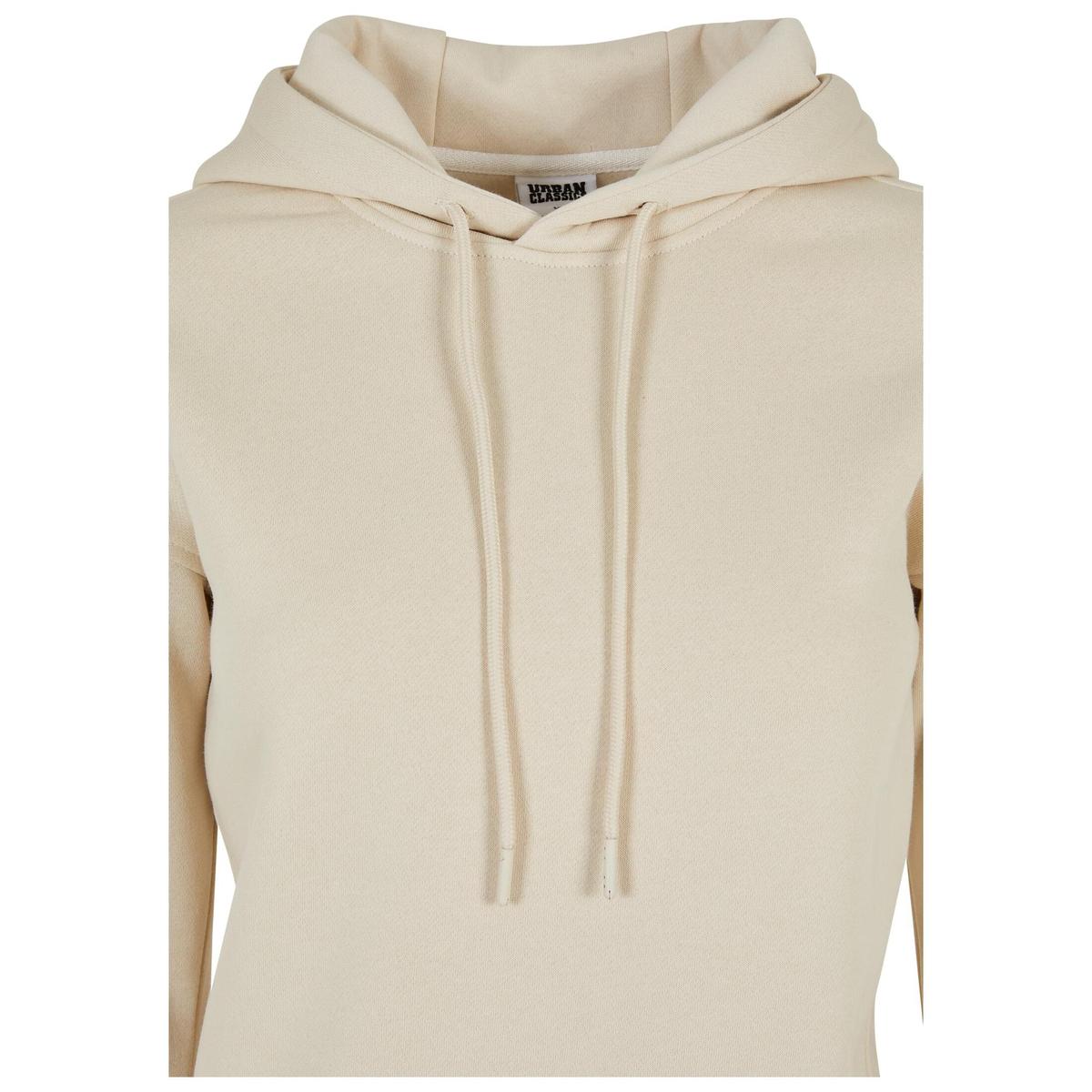 product/u/r/urban-classics_tb1524-03680_7.jpg