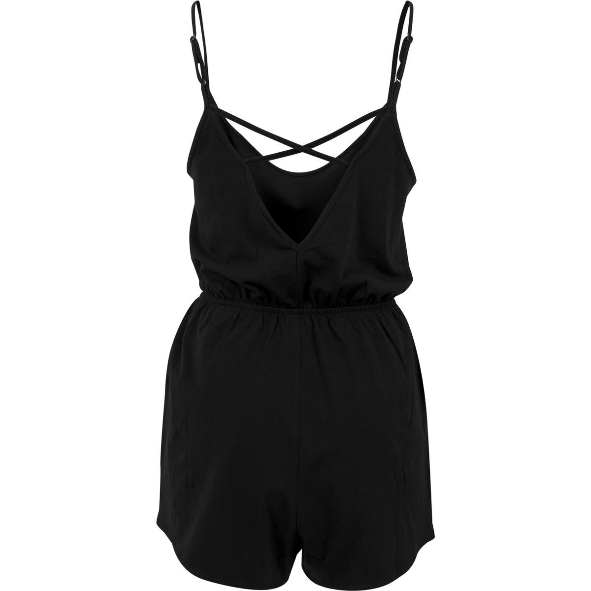 product/u/r/urban-classics_tb1531-00007_u_black_6.jpg
