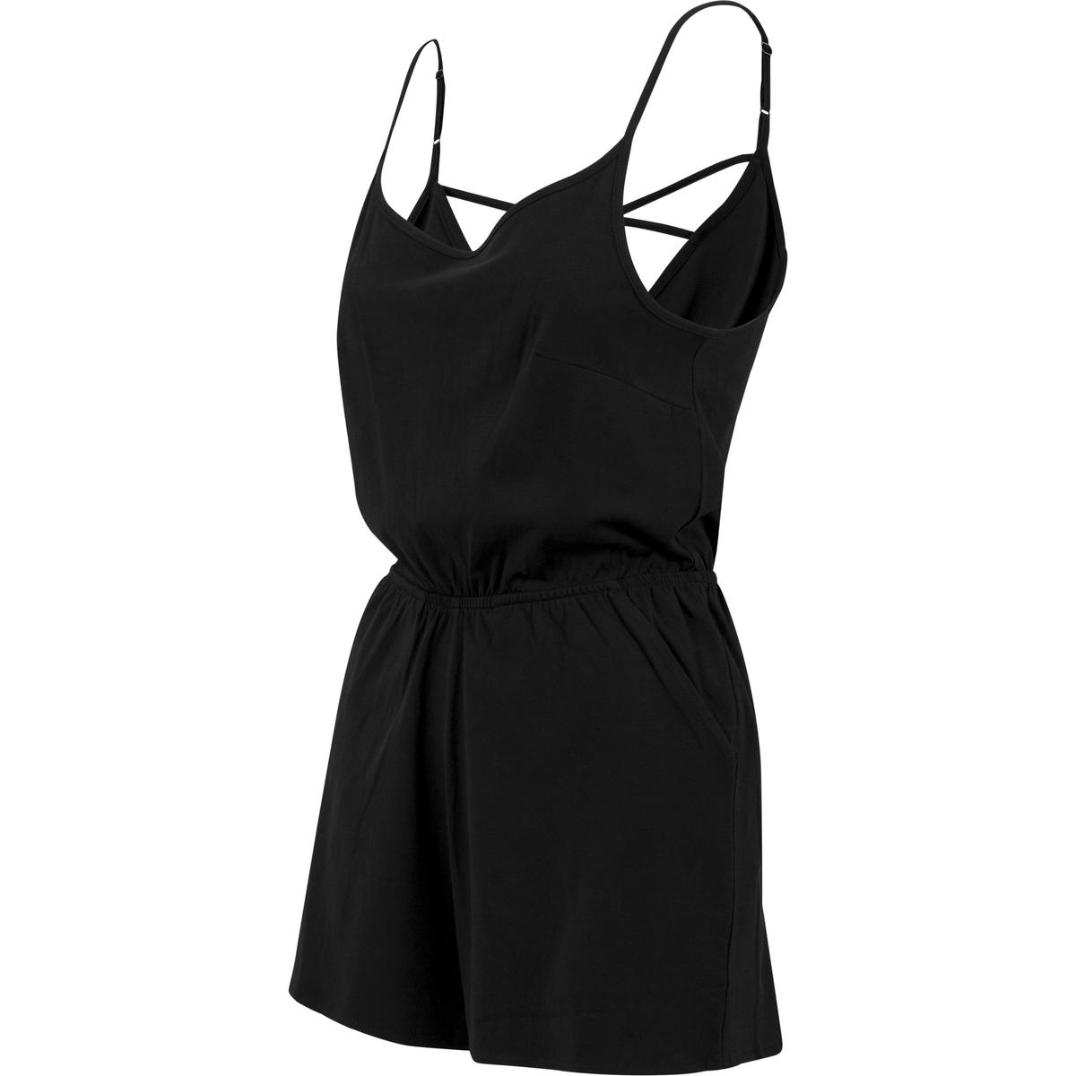 product/u/r/urban-classics_tb1531-00007_u_black_7.jpg