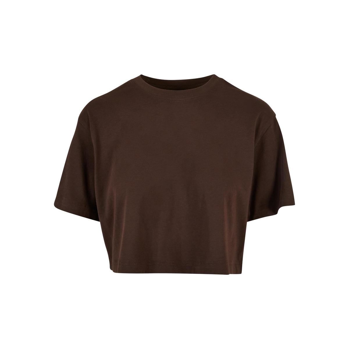 product/u/r/urban-classics_tb1555-00075_1.jpg