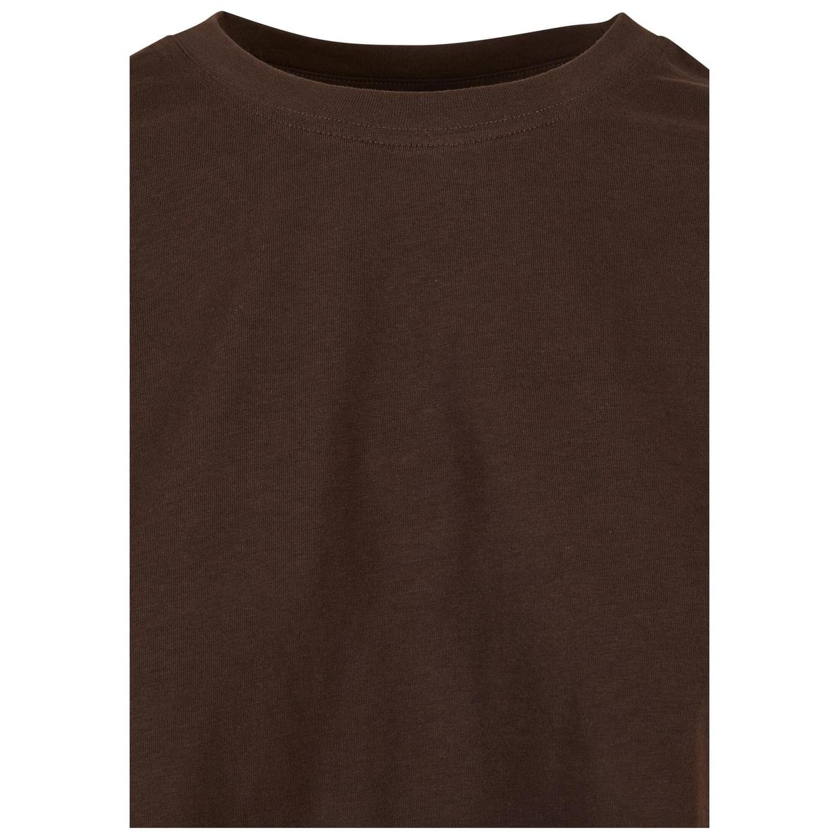 product/u/r/urban-classics_tb1555-00075_3.jpg