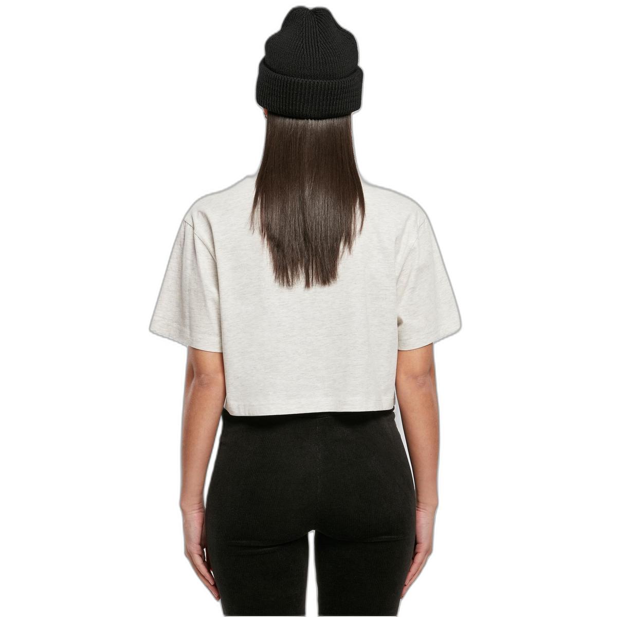 product/u/r/urban-classics_tb1555-00143_2.jpg