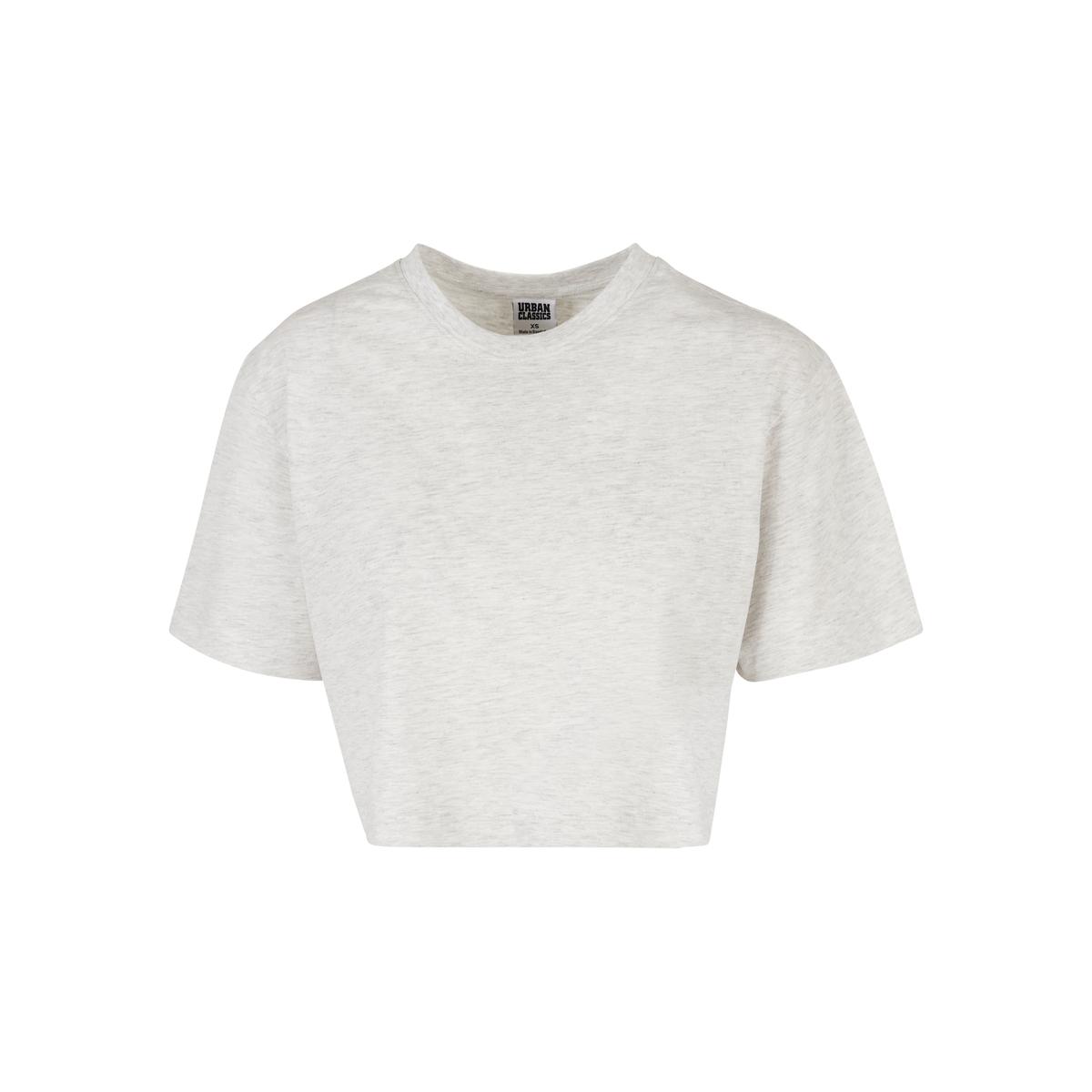 product/u/r/urban-classics_tb1555-00143_5.jpg