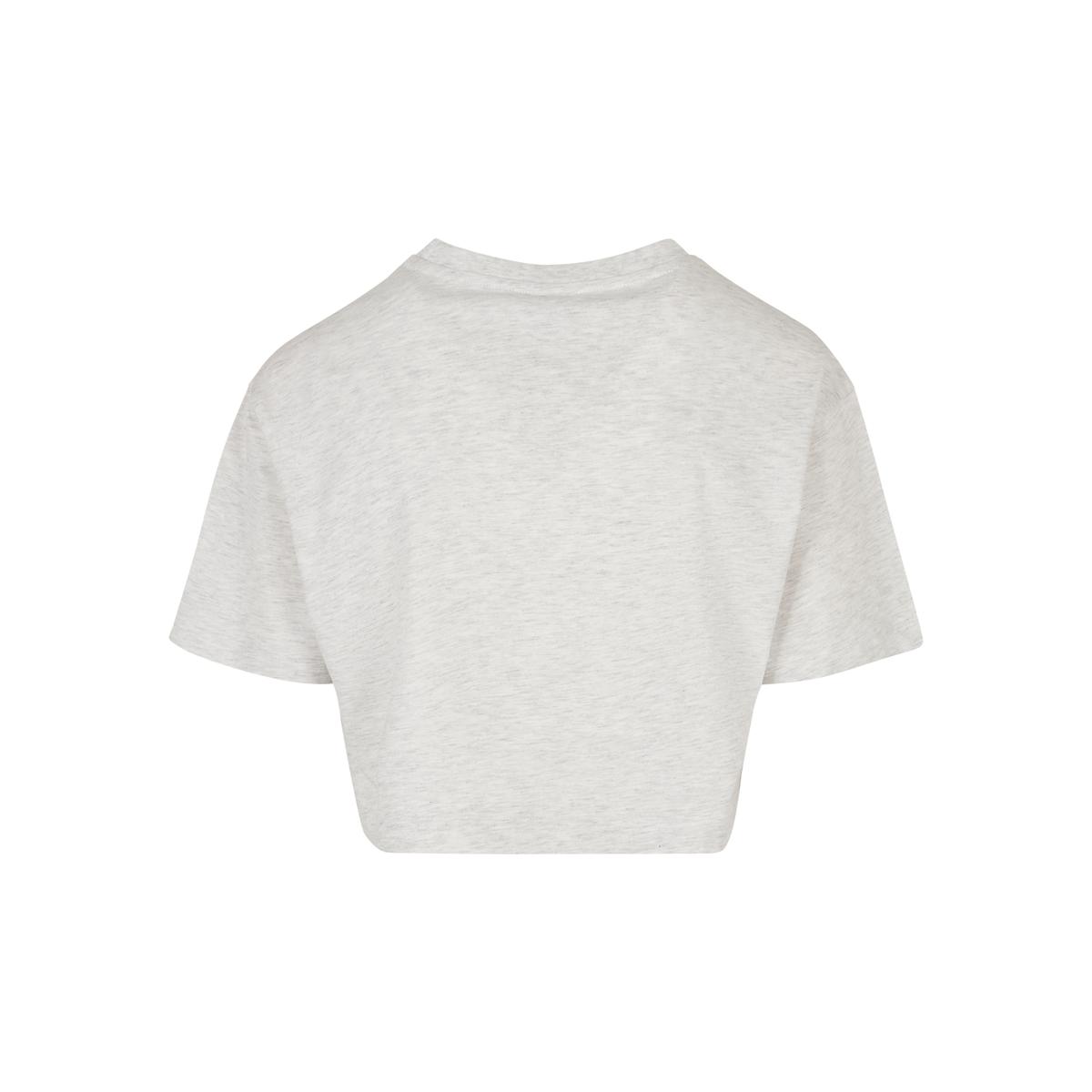 product/u/r/urban-classics_tb1555-00143_6.jpg