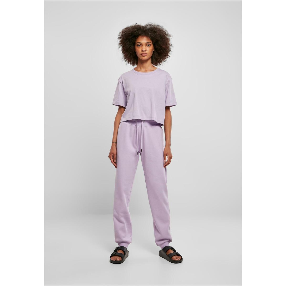 product/u/r/urban-classics_tb1555-00145_4.jpg