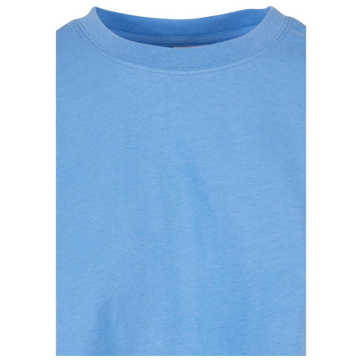 product/u/r/urban-classics_tb1555-01301_3.jpg