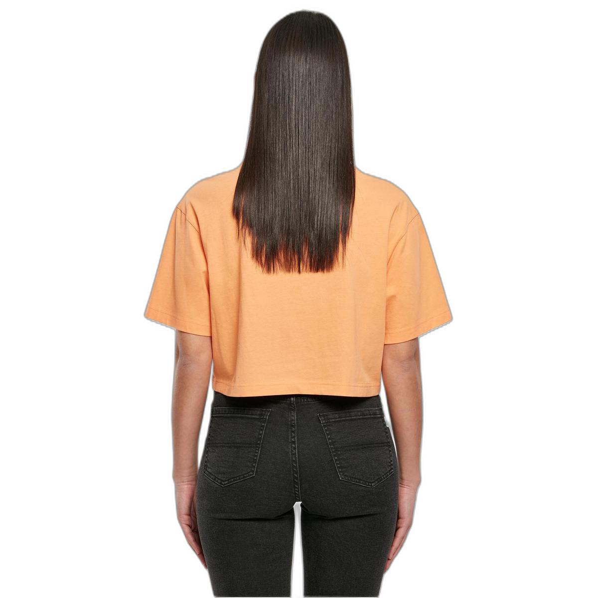 product/u/r/urban-classics_tb1555-02431_2.jpg