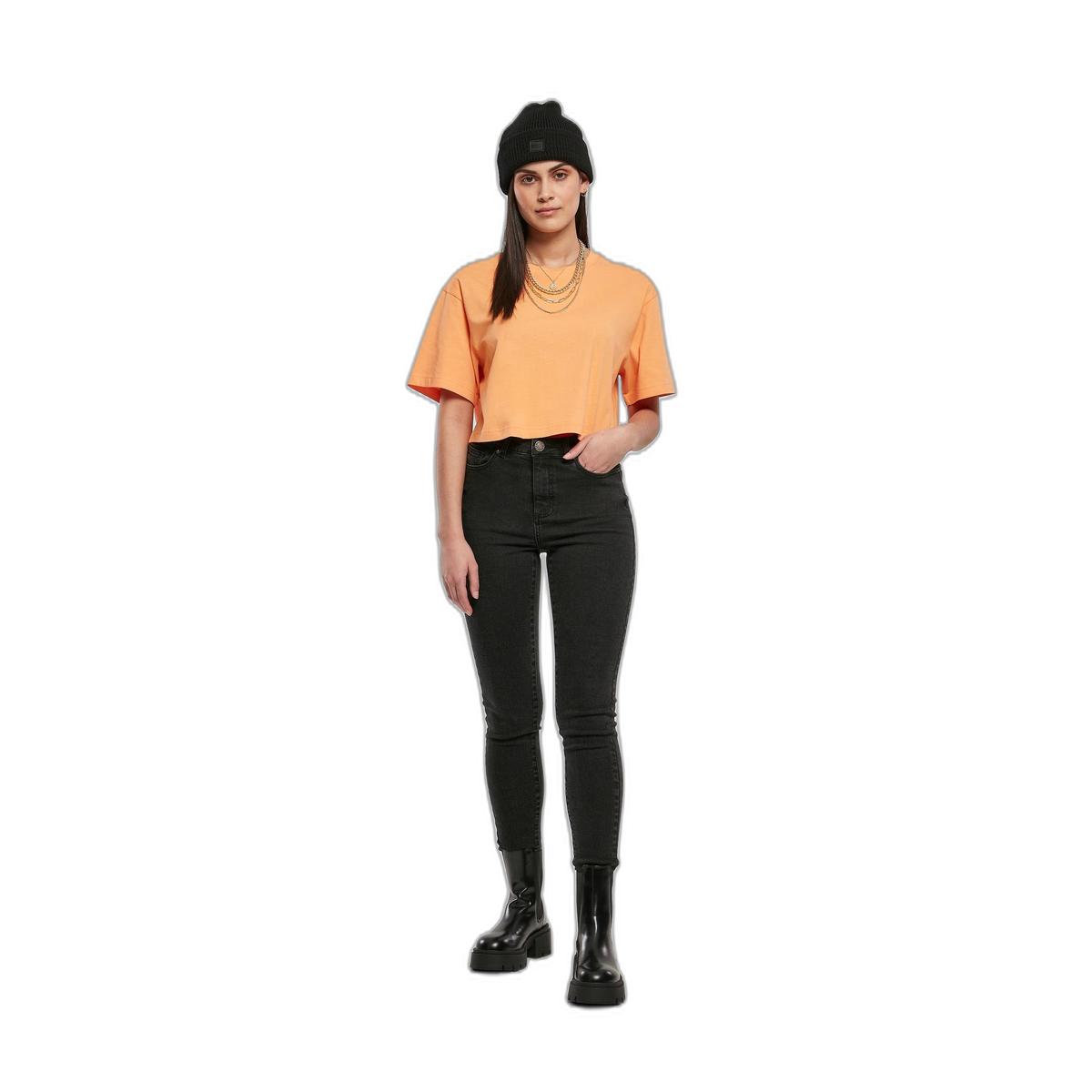 product/u/r/urban-classics_tb1555-02431_4.jpg