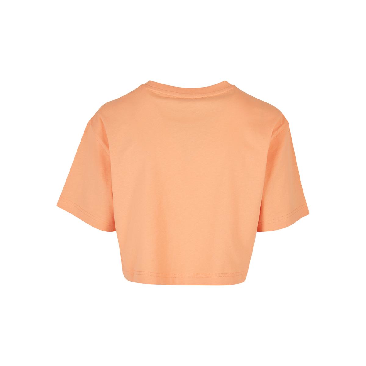 product/u/r/urban-classics_tb1555-02431_6.jpg
