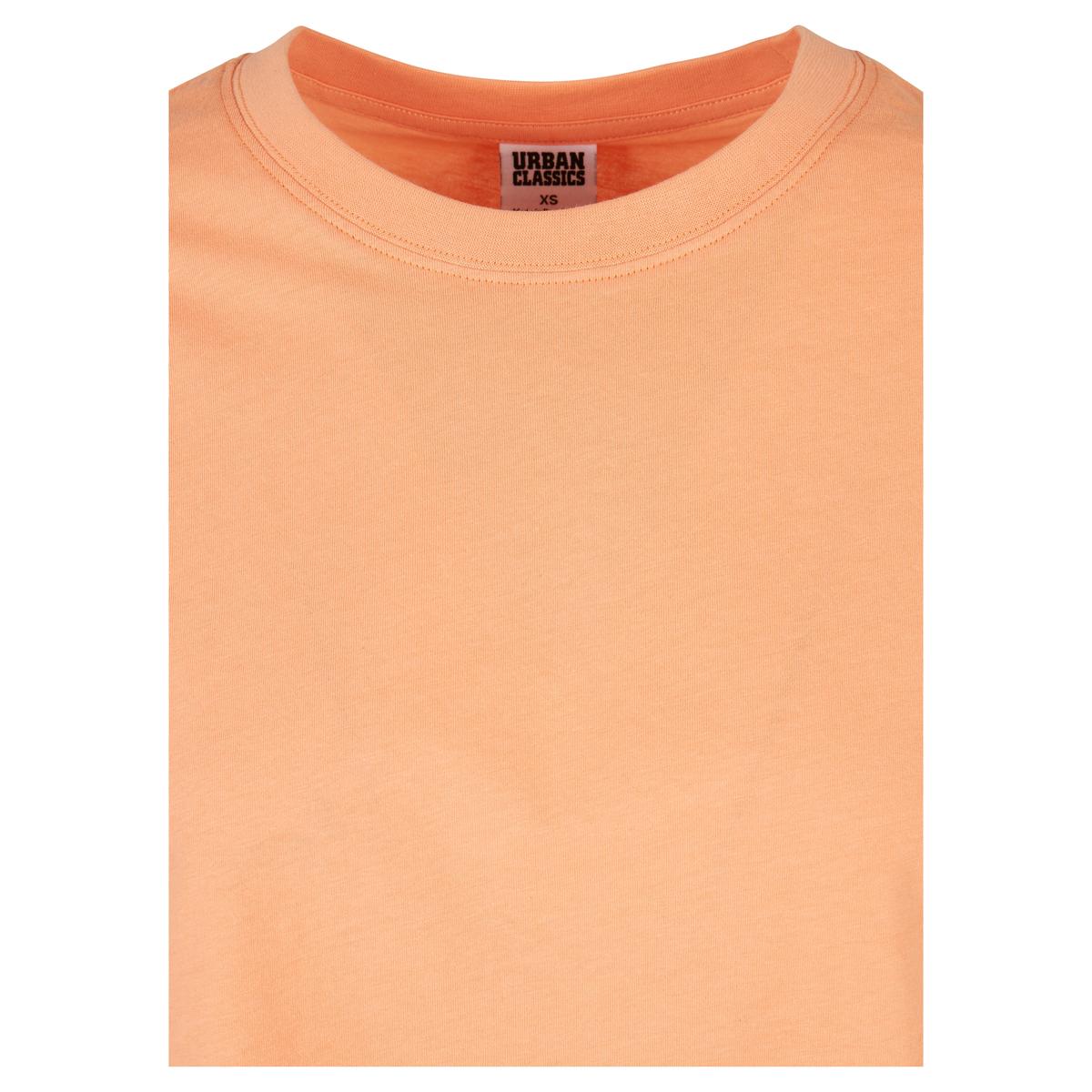 product/u/r/urban-classics_tb1555-02431_7.jpg