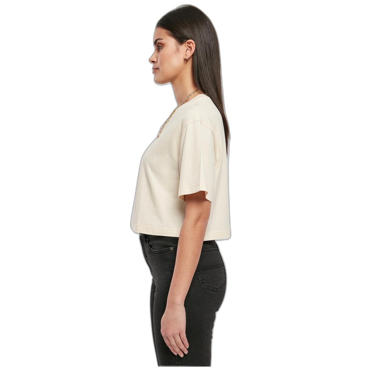 product/u/r/urban-classics_tb1555-02903_1.jpg