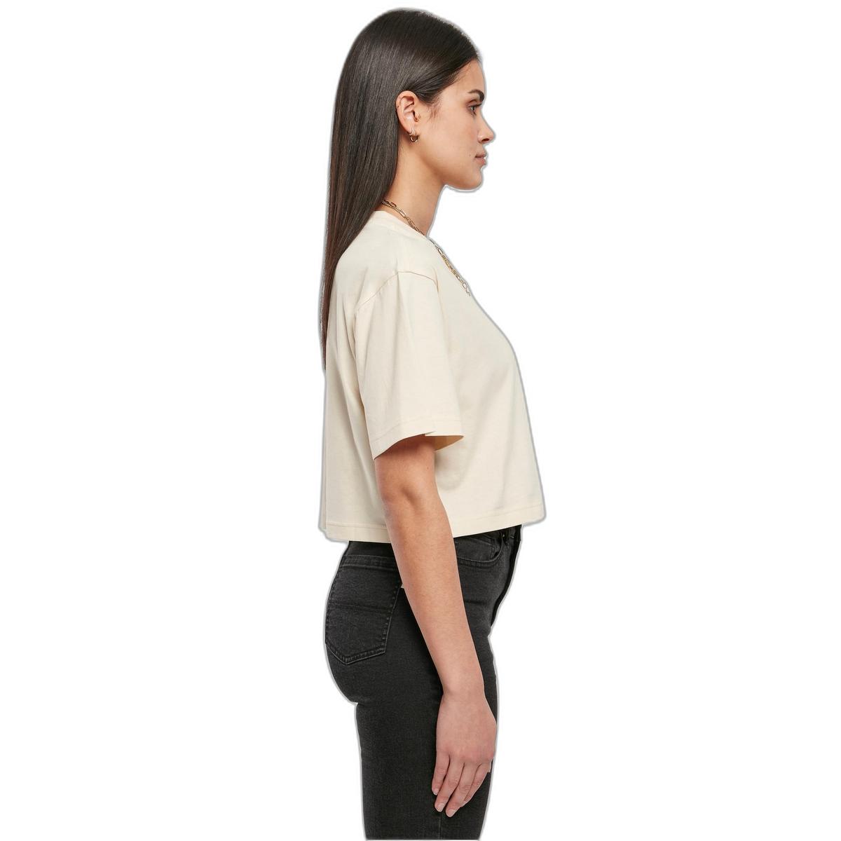 product/u/r/urban-classics_tb1555-02903_3.jpg