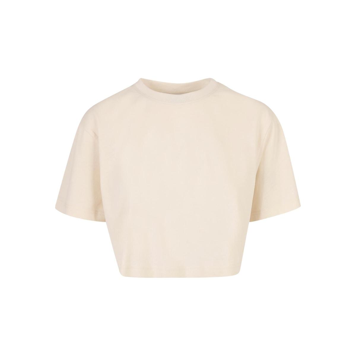product/u/r/urban-classics_tb1555-02903_5.jpg
