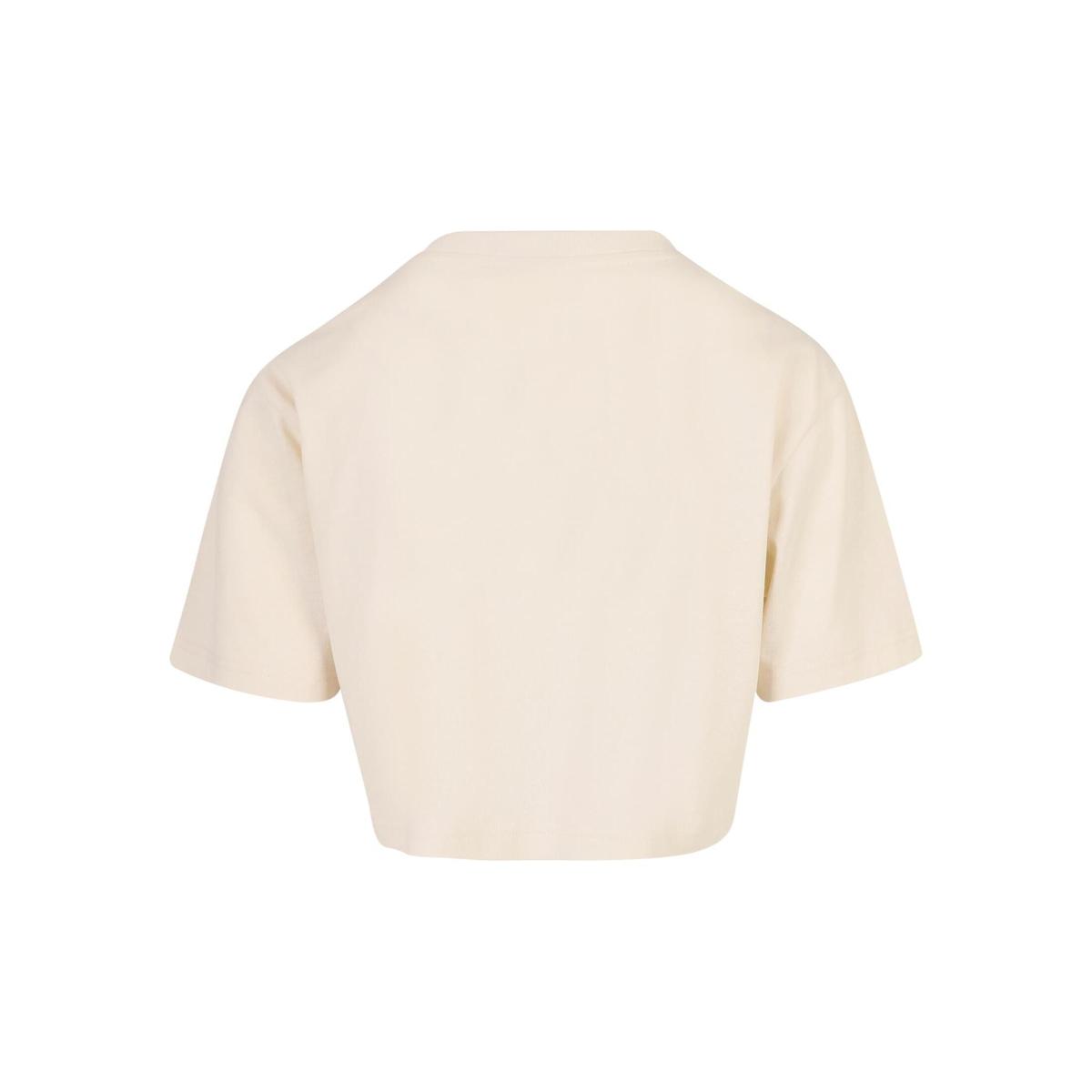 product/u/r/urban-classics_tb1555-02903_6.jpg
