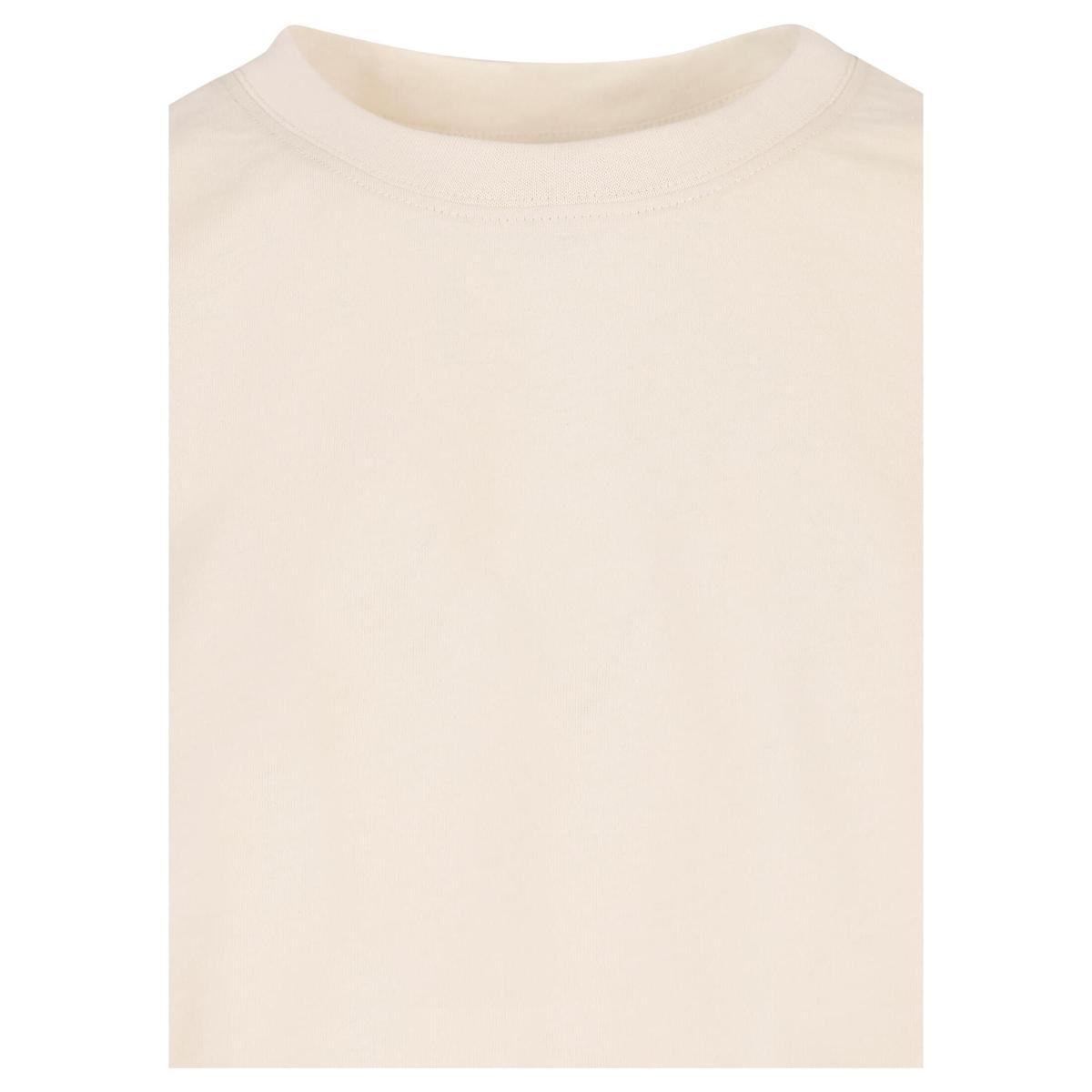 product/u/r/urban-classics_tb1555-02903_7.jpg