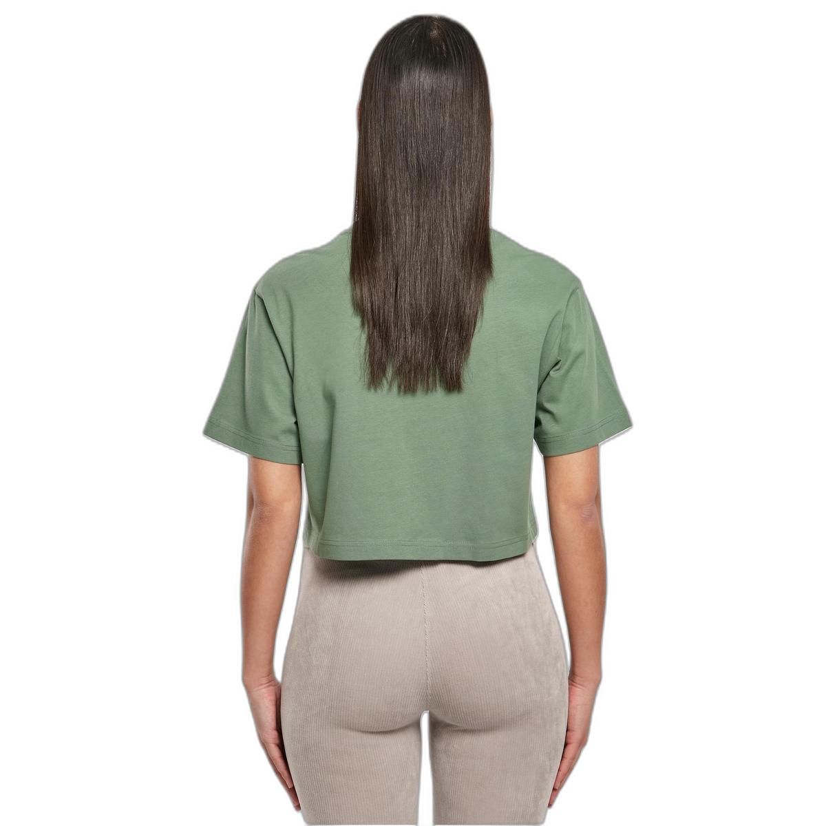 product/u/r/urban-classics_tb1555-04022_2.jpg
