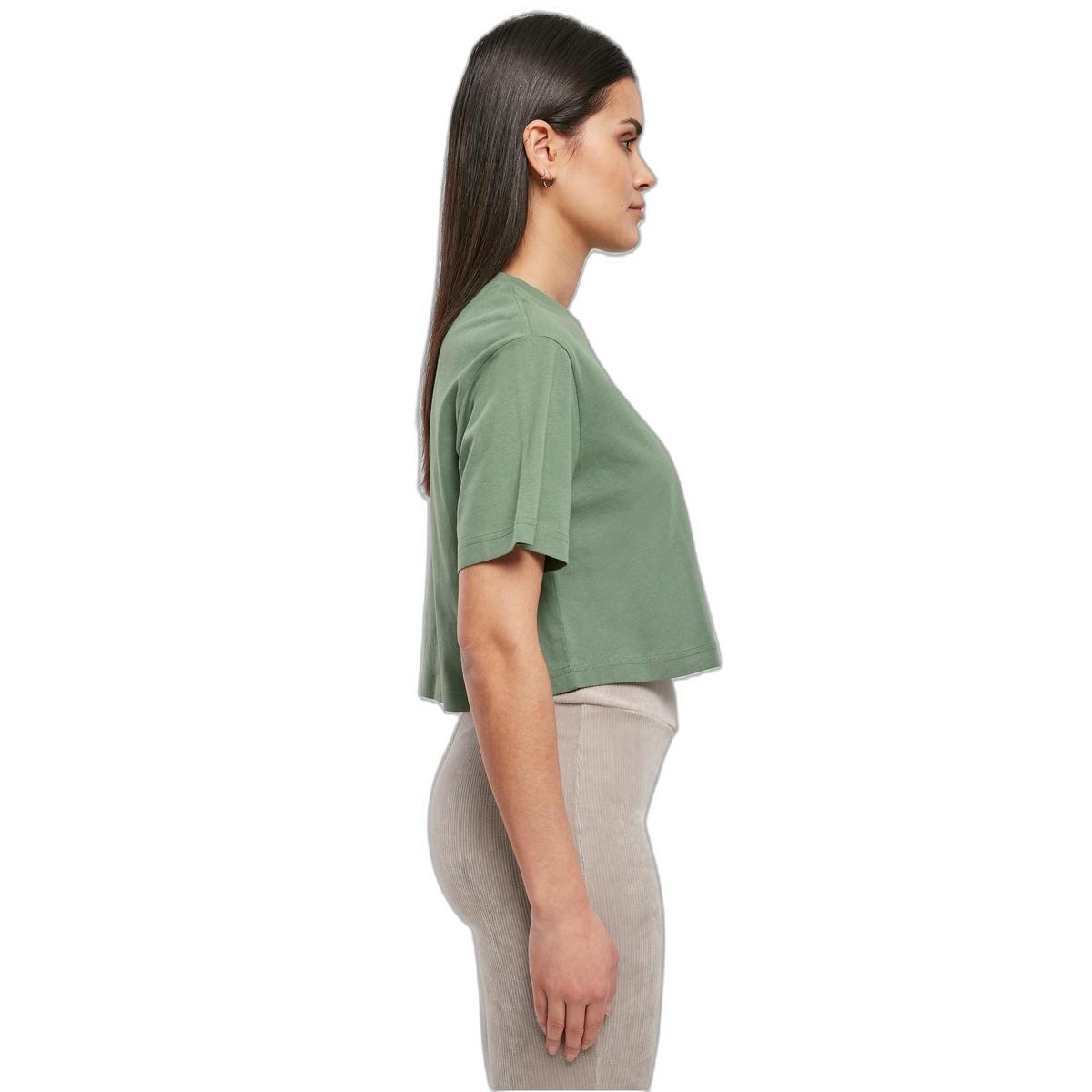 product/u/r/urban-classics_tb1555-04022_3.jpg