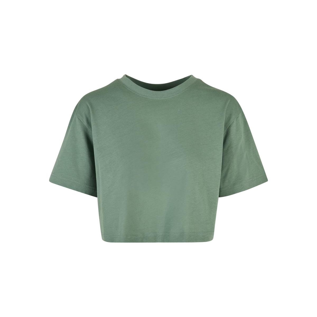 product/u/r/urban-classics_tb1555-04022_5.jpg