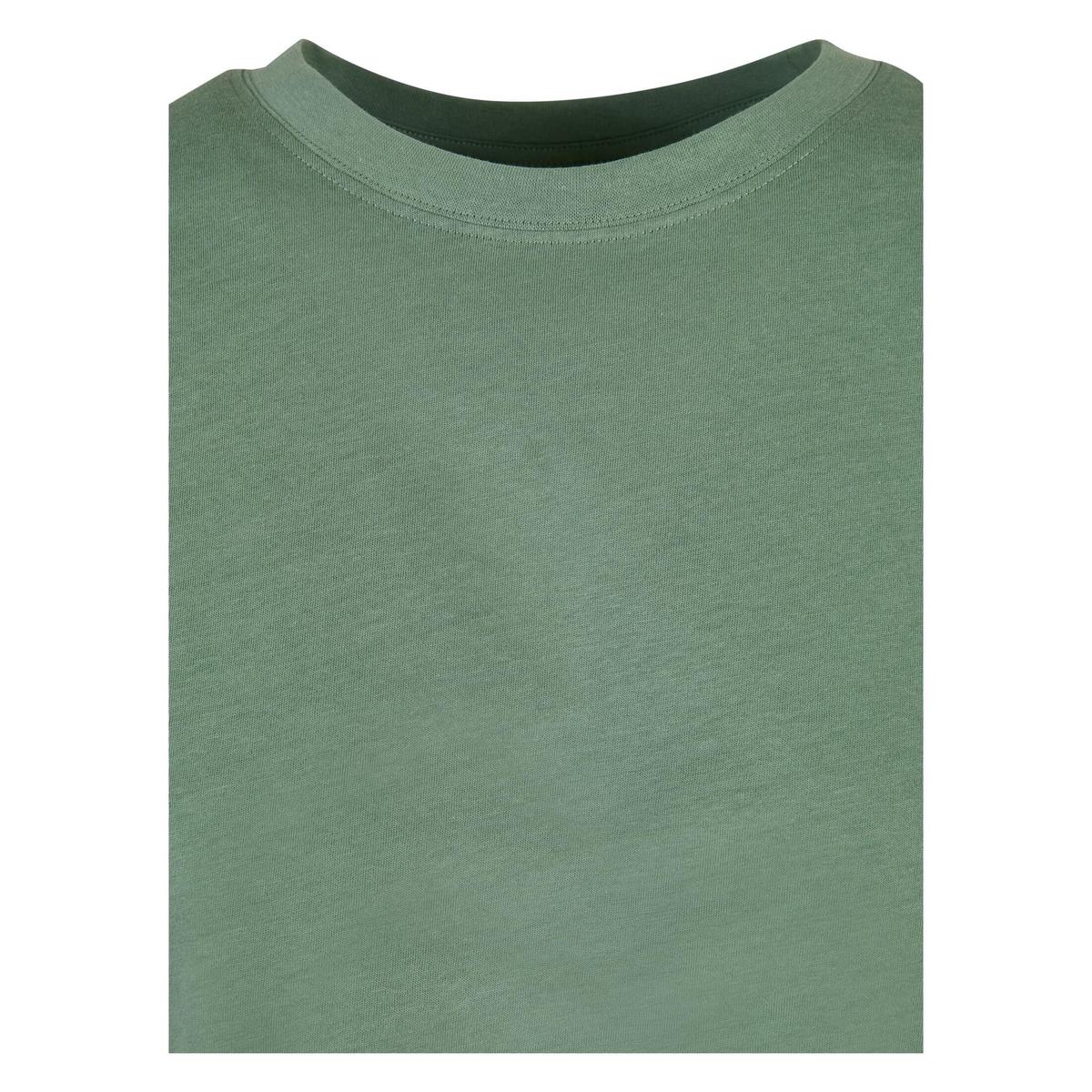 product/u/r/urban-classics_tb1555-04022_7.jpg